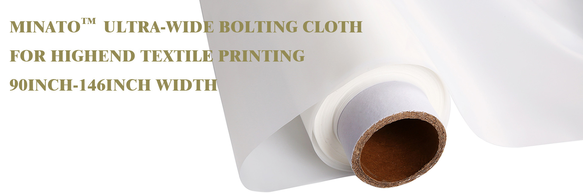 chất lượng Minato HM Series Mesh nhà máy sản xuất