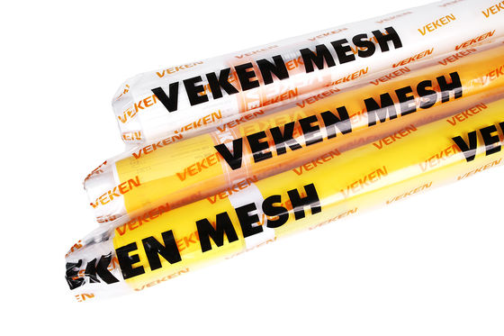 quality 350-31 (140S) VEKEN V SERIES METH screen cho thị trường Hàn Quốc và Việt Nam factory