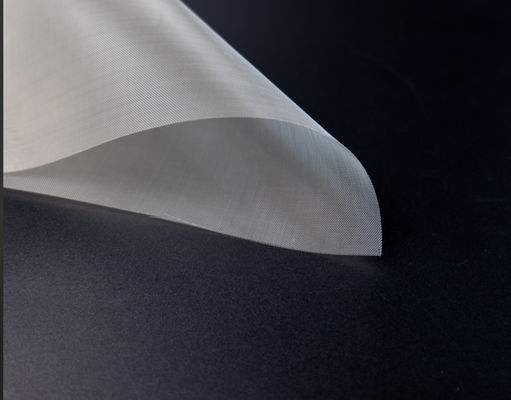 quality MINATO HY-PPS vải lưới cho pin điện phân hydro factory